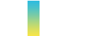 Hirsch Printmedien
