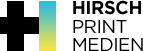 Hirsch Printmedien